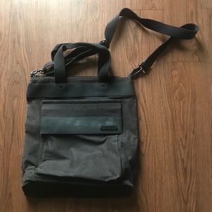 Calvin Klein Jeans bag
